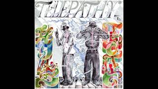 Hyas Tactic 24  Jazzmania Ft Astro 90  