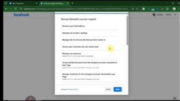 CREATING BOTCAKE AI ACCOUNT VIDEO TUTORIAL