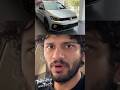 Why Taigun and Virtus are more high tech than my 2024 Tiguan #throttleandtech