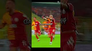 #gs #keşfetbeniöneçıkar #keşfet #beğenirmisin #beğeni #keşfetküsmüyüz #allah’ı seviyorsan beğen