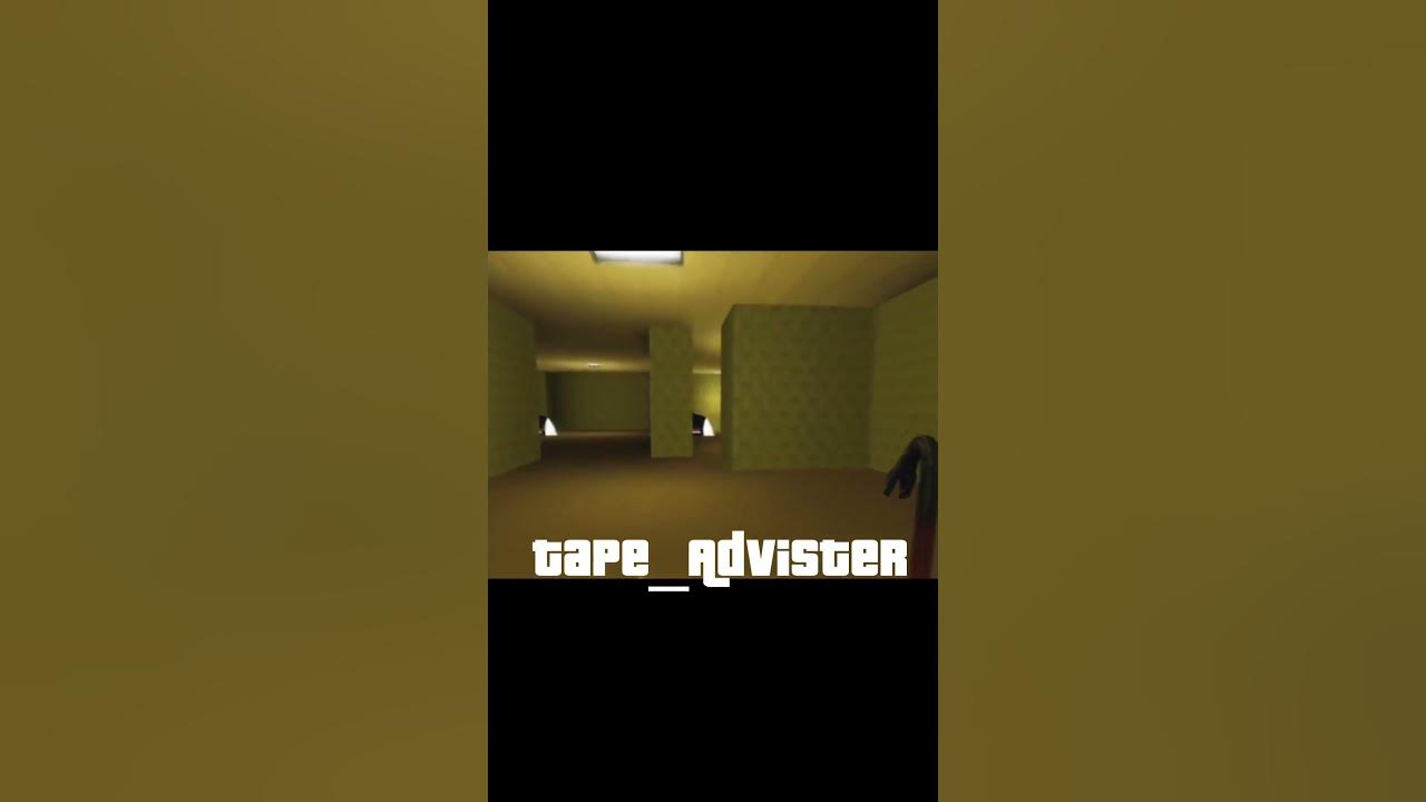 Скачать BLACK RUSSIA: https://blackrussia.online Сервер:Yellow - YouTube
