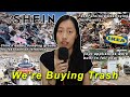 Made to break why everything we buy today is trash