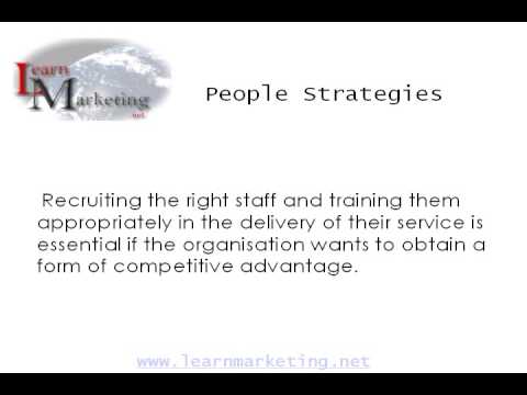 MARKETING MIX / BAURAN PEMASARAN : 4P (Product, Price, Place, Promotion) MARKETING MIX / BAURAN PEMASARAN : 4P (Product, Price, Place, Promotion)