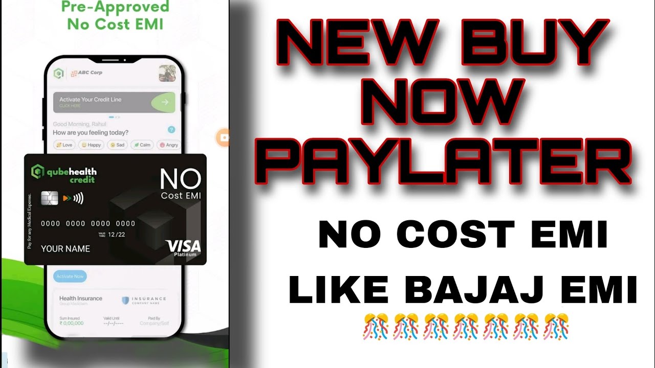 instant pay later app 🔥 10,000 credit card fast approval 🔥 without income 🔥 today new pay later app