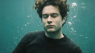 Echo – “The Places We Never Reached” | Heartbreak Nostalgia Song Net Worth