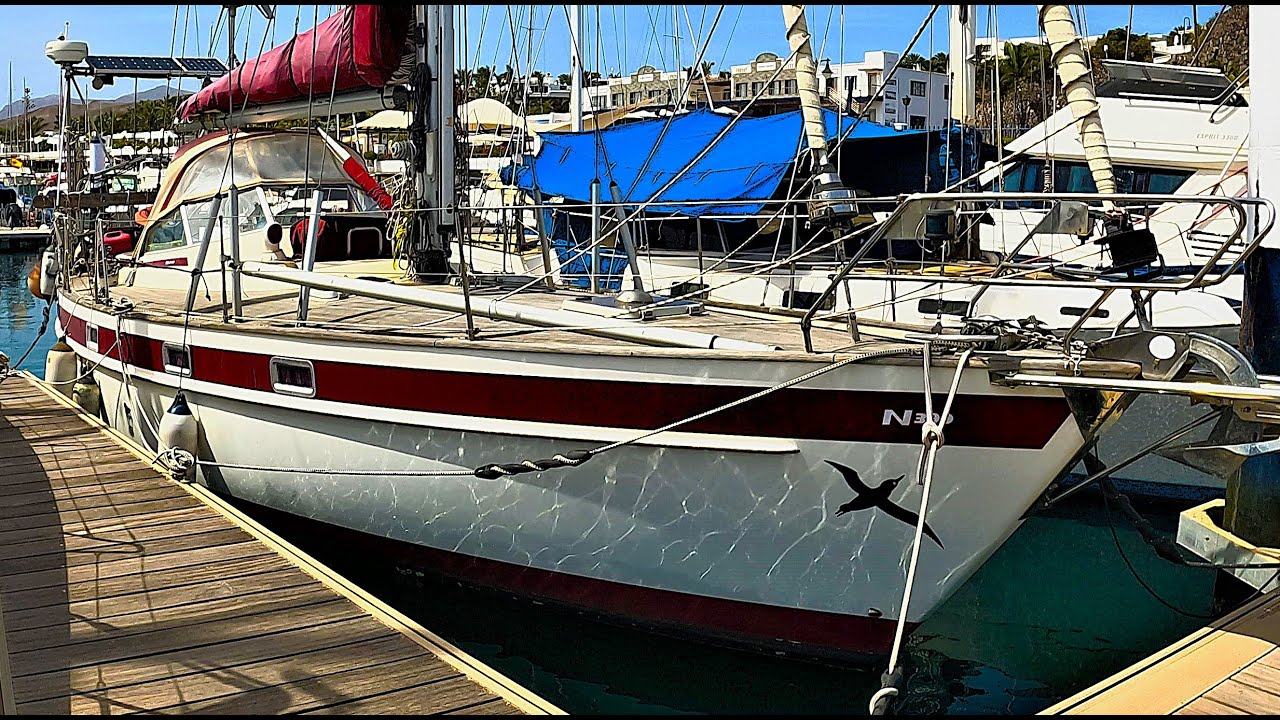 Видео № 58 Звездный белый