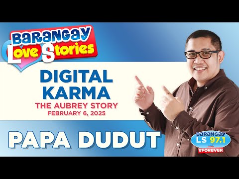 BLS Digital Karma