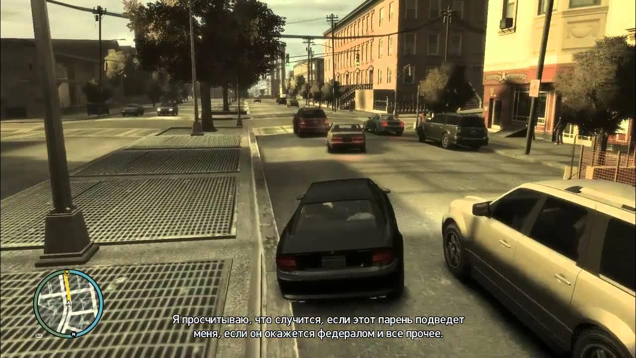 Гта 4 миссии. Прохождение гта 4 2. Гта 4 пройти миссию. Гта 4 миссии. Гта 4 пройти миссию.