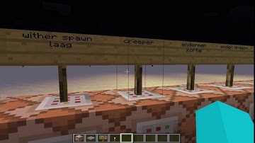 Minecraft 1.6.1 Release PlaySound, dutch
