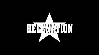 Hellnation - Medium (The Comes Cover)