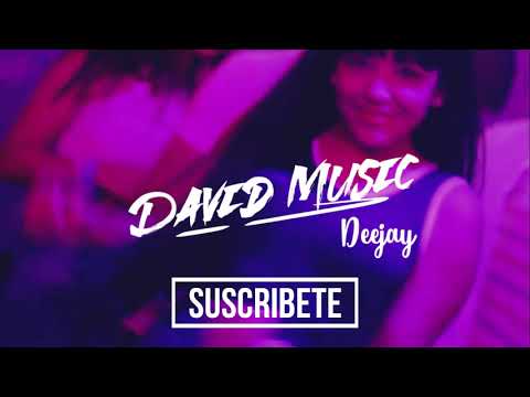 96 Bpm - MIX PERREO SABROSO - RECOPILACIÓN DJ´s