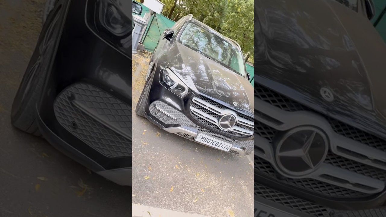 Moj lo Roj lo na mile to khoj lo💣☠️🤣👻😎 