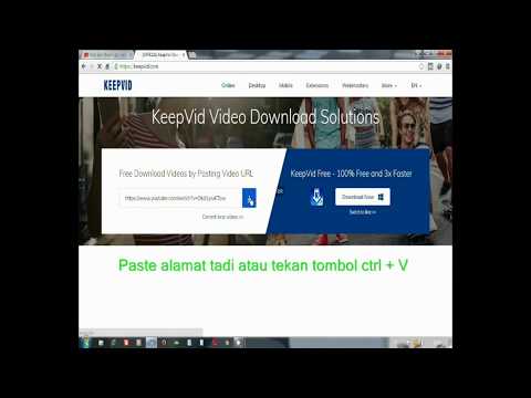 tips-and-trik-||-2-menit-tutorial-download-video-youtube-tanpa-idm