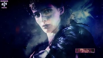 Kraftwerk - Spacelab (2009 Digital Remaster,Unofficial Video.(2020).HD)