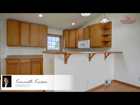 residential-for-sale---1002-1004-severson-dr,-madison,-wi-53718