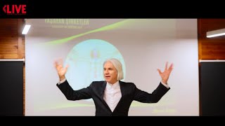 Eğer Hayatınız Kötü Gidiyorsa Tek Bir Nedeni Var