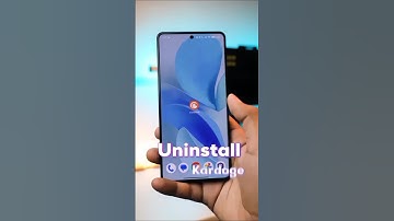 Crunchyroll ❌ Crunchyroll Ka Baap 🤯 || All Anime Movie For Free 🥳 || #crunchyroll #app #apk