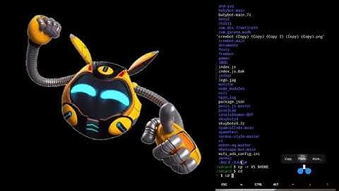 ❗SELF BOT WHATSAPP + TERBARU 😱 FITUR 200 + FREE APIKEY CUY SPESIAL 50 SUBSCRIBE🖌️