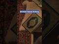 Nasheed_Taweel_Alshawq💝#shortvideo #youtubeshorts #nasheed #foryou