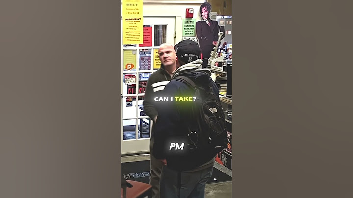 Man confronts bike thief but forgives him after finding out the reason..💔😔