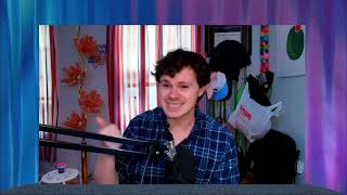 Cory's twitch live-Drewlody is cooked? Lyricists silenced? 👀👇 03/08/26