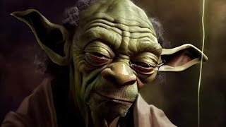 1st three words describes you & random slides #crossword #game #words #photo #files screenshot 4