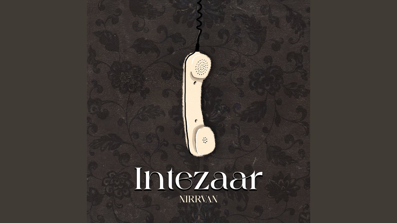 Watch Intezaar on YouTube Watch Intezaar on YouTube