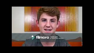 Work in Progress (Growing Pains) (Mattyb Video)