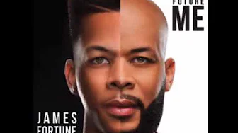 Favor of God (Feat. Zacardi Cortez Radio Edit) Favor of God (Feat. Zacardi Cortez Radio Edit)