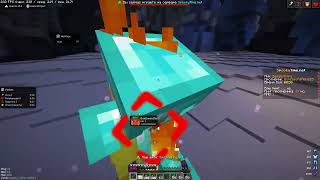 РЕЛИЗ  КРЯКА AVALORA 1.21.4 SPOKYTIME С ЛУЧШИМ АНАРХИЯ FUNTIME REALLYWORLD