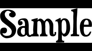 Duality - Free Commercial Font Download