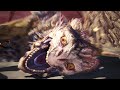 MHW Iceborne Gone Wrong #35