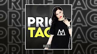 Jessie J - Price Tag - ΜΔRTI DnB remix
