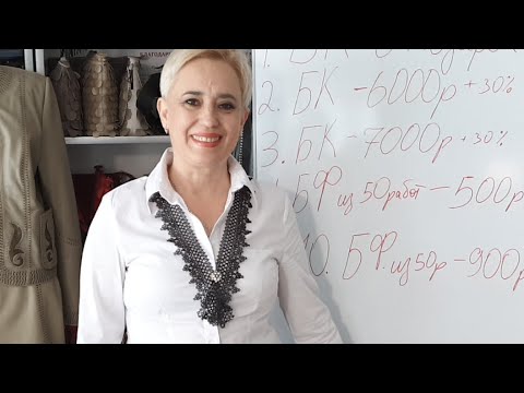 подарки 8 марта начальнику