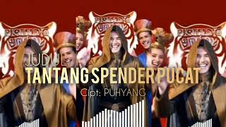 Download Lagu TANTANG SPENDER PUCAT #timpuhyang #puhyang #reggae #music #musik #musica #fypシ゚viral