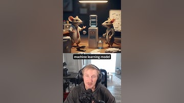 $50,000 competition on kaggle 😎 #code #coding #tech #learntocode #data