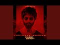 Kabir singh the rage anthem sv rendition without dialogue