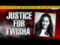 Twisha Sharma Death: Police Chowki Just Steps Away, Why Was Help Not Called?