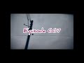 Blessing word of the day/9.8.23/Epi 667/Real hope revival church/Pallipalayam