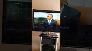 Comcast Xfinity - - Limiting Fox News Channel access