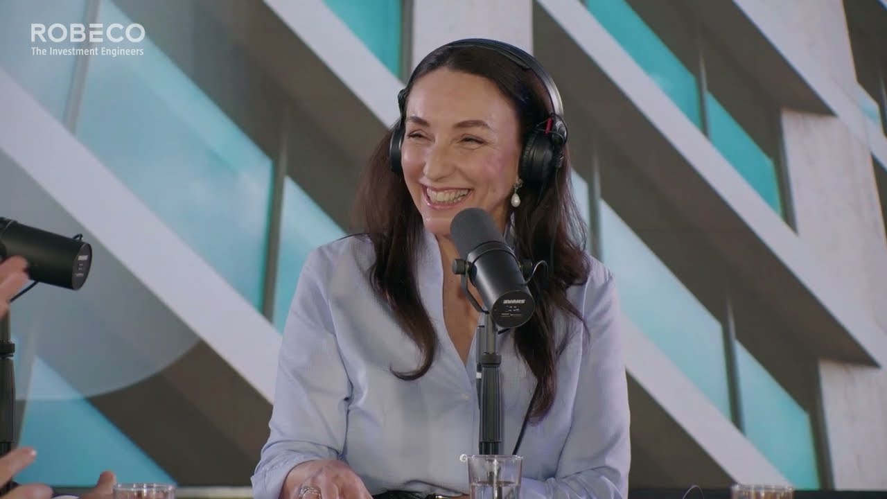 Podcast XL: Is the 60-40 portfolio dead or just outdated?