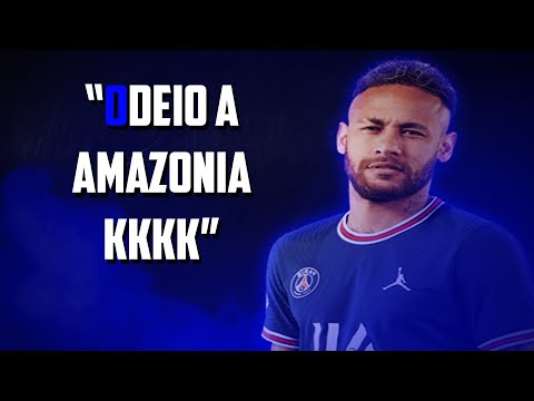 A MAIOR traição do Brasil......