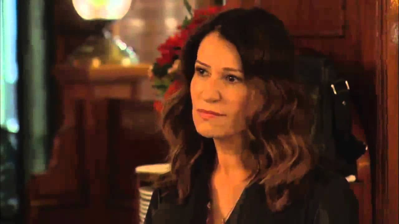 Guapas - Coreografía, propuesta de casamiento y decepción para el Tano