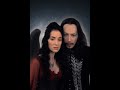 Dracula Bram Stoker: Best ending