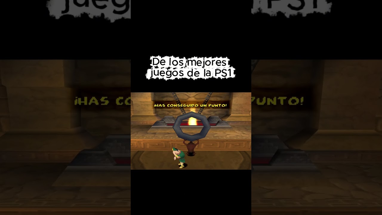 Los viejos buenos tiempos  