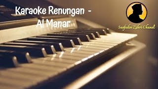 Karaoke Renungan - Al Manar