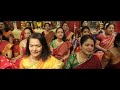 Devotional bhajans by chinmaya mission pittsburgh swaranjali