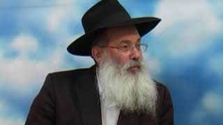תכנית הגרעין האיראנית ופרשת שמות