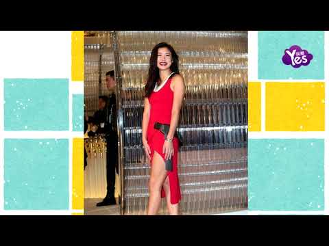 【2年前】她被天王豪砸7億 婚后因太丑被甩獲贊