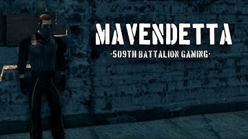 Saints Row 3/ASTRO Gaming Stunt video  *Mavendetta*